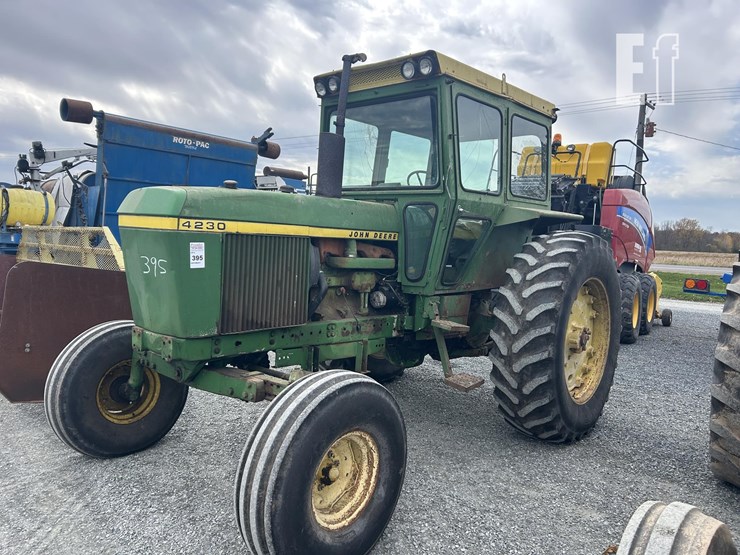 john-deere-4230-image-1