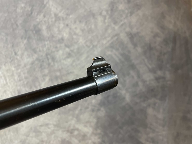 #2080-•-ruger-carbine-44-rem-mag-semi-auto-rifle,-sn:-100-20285-image-18