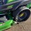 john-deere-z960m-image-16