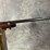 #2086-•-enfield-model-1917-30-06-sprg-bolt-action-rifle,-sn:-nsn-image-5