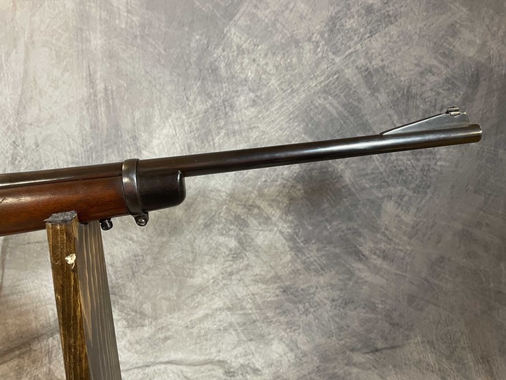 #2086-•-enfield-model-1917-30-06-sprg-bolt-action-rifle,-sn:-nsn-image-5