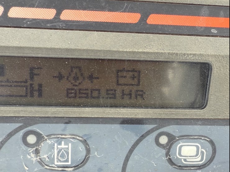 kubota-kx121-3-image-32