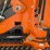 #1003-•-new-land-hero-ldh-t460-mini-track-skid-steer-loader-image-12