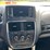 2019-dodge-grand-caravan-sxt-image-15