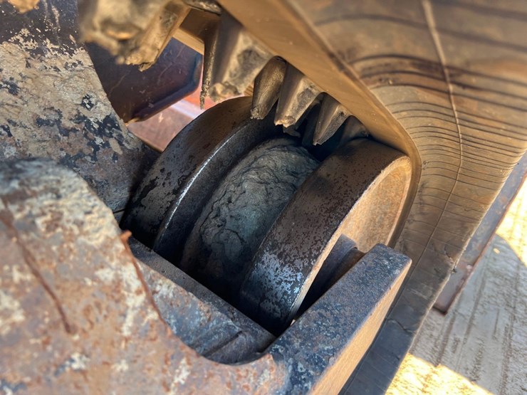 2017-kubota-svl95-2s-image-15