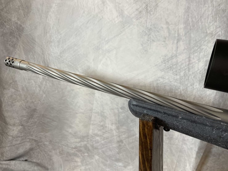 #2084-•-ruger-american-gen-ii-6.5-creedmoor-bolt-action-rifle,-sn:-692062013-image-23