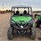 john-deere-gator-image-2