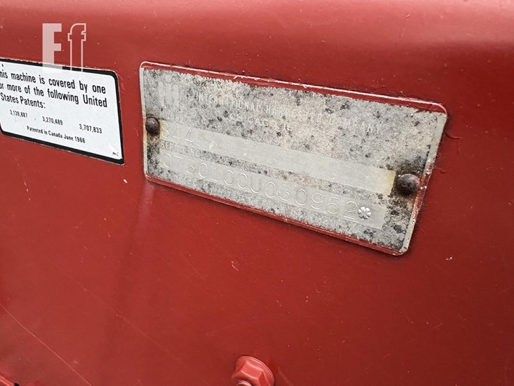 international-844-image-6