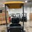 #1006-•-unused-ky460-mini-skid-steer-image-17