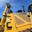 2006-caterpillar-d8t-image-29