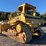 caterpillar-d6r-xl-image-2