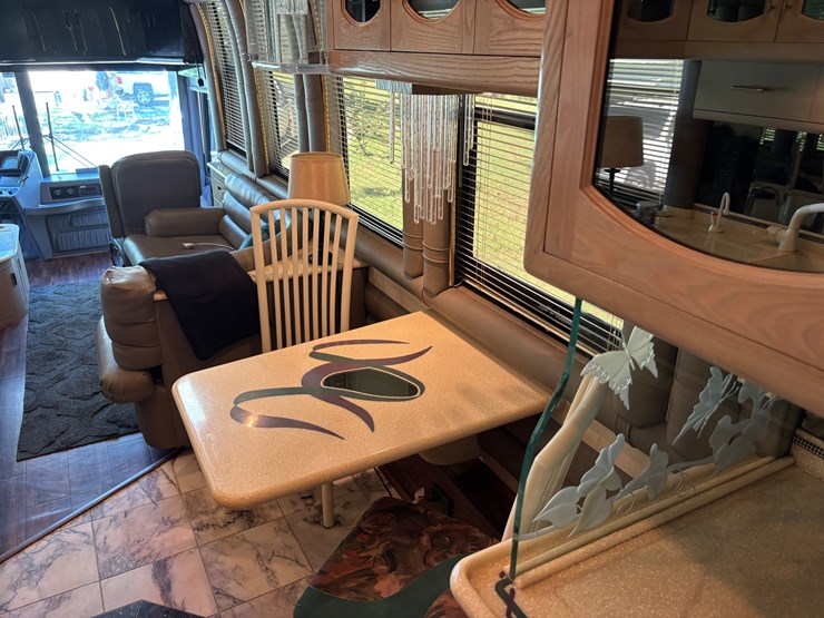 #7462-•-1994-liberty-prevost-coach-tour-bus-*nice!-image-86