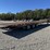 #4702-•-2018-landoll-950d-hydrolic-lowboy-trailer-image-6