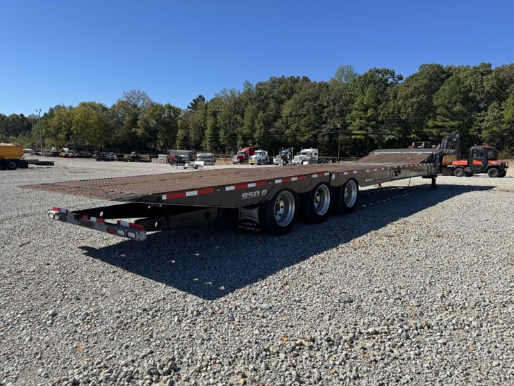 #4702-•-2018-landoll-950d-hydrolic-lowboy-trailer-image-6