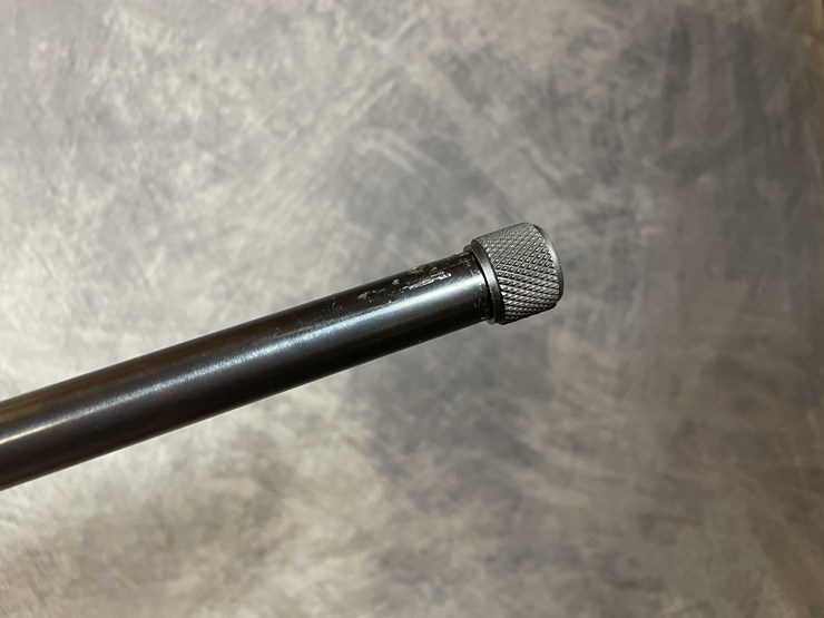 #2081-•-marlin-xt-17-17-hmr-bolt-action-rifle,-sn:-mm91777a-image-20