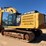 2016-caterpillar-336fl-image-2