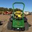 john-deere-z925m-image-7
