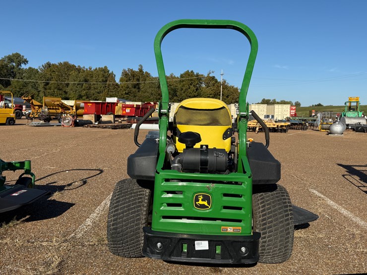 john-deere-z925m-image-7