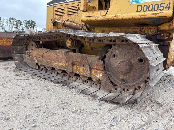 caterpillar-d3c-lgp-image-32