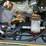 #1250-•-unused-future-ft1000-ride-on-roller-image-24