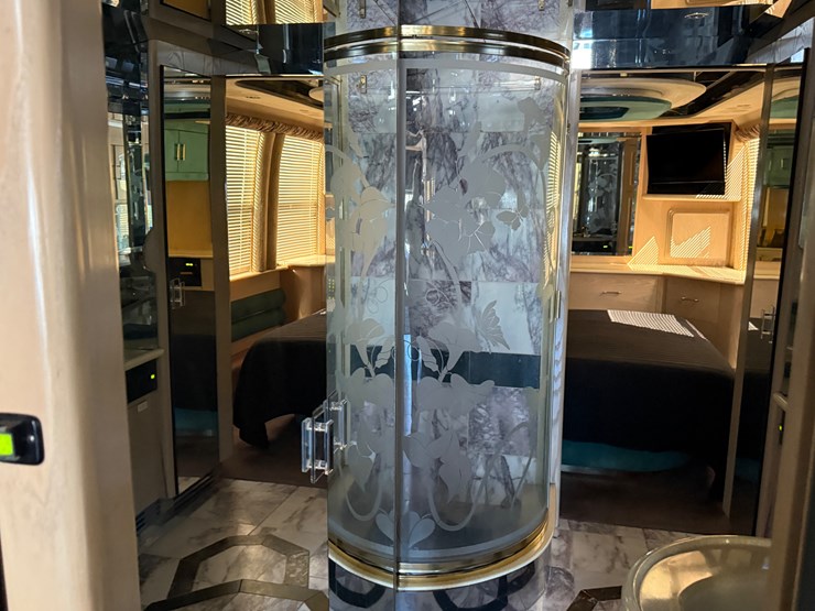 #7462-•-1994-liberty-prevost-coach-tour-bus-*nice!-image-37