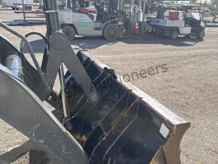 deere-310l-ep-image-19