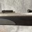 #2069-•-remington-model-700-223-rem-bolt-action-rifle,-sn:-s6784781-image-14