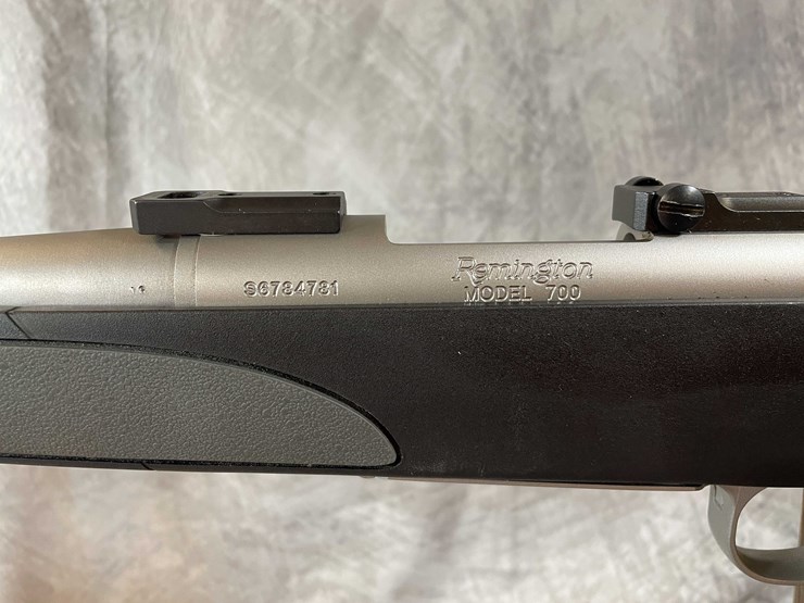 #2069-•-remington-model-700-223-rem-bolt-action-rifle,-sn:-s6784781-image-14