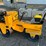 #1251-•-unused-future-ft850-ride-on-roller-image-3