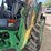 deere-310l-ep-image-15