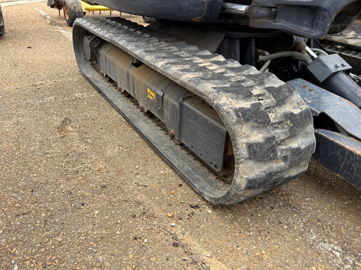 kubota-kx121-3-image-19