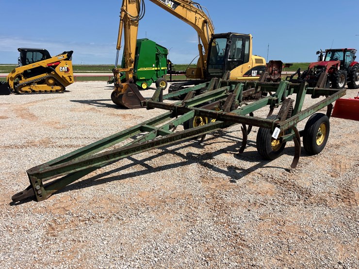 john-deere-1600-image-1