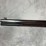 #2063-•-winchester-model-1873-44-40-win-lever-action-rifle,-sn:-000677t73r-image-14