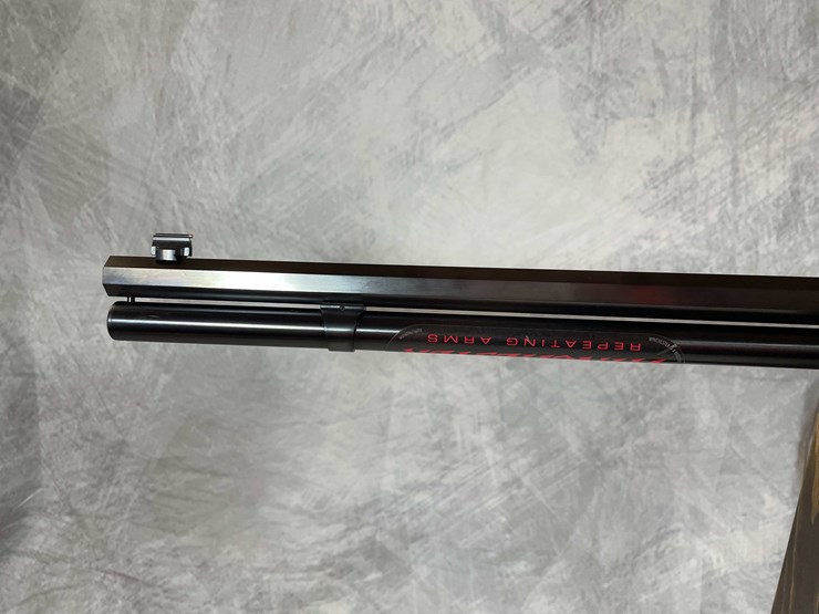 #2063-•-winchester-model-1873-44-40-win-lever-action-rifle,-sn:-000677t73r-image-14
