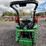 2018-john-deere-2025r-image-47
