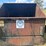 dumpster-image-6