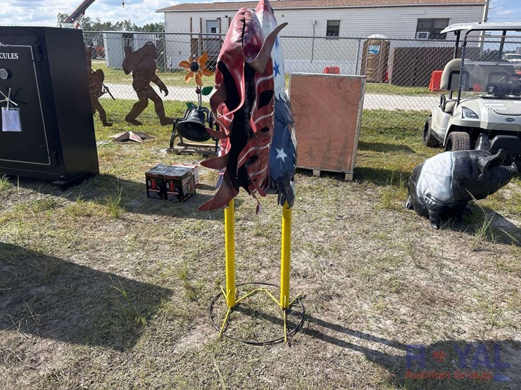 more-info-coming-soon!-image-3