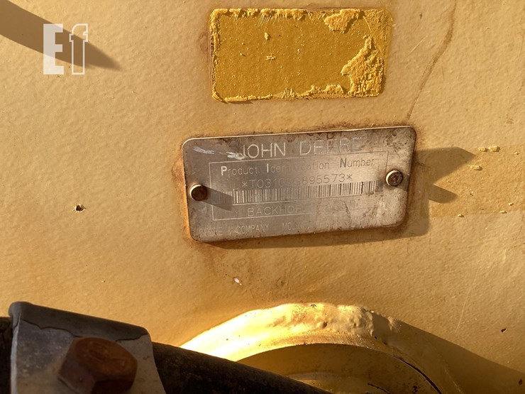 2001-deere-310sg-image-19