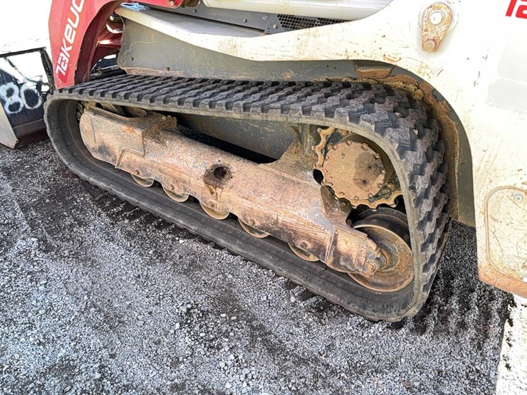 takeuchi-tl12r2-image-4