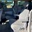 2009-dodge-grand-caravan-se-image-24