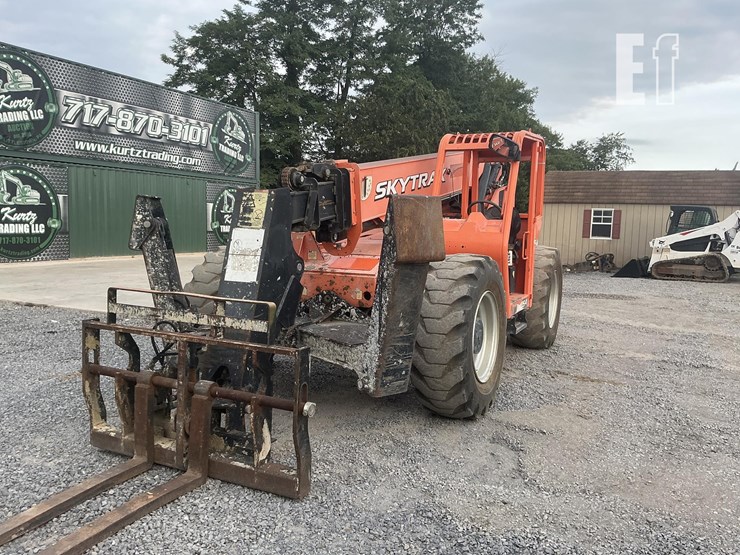 2018-sky-trak-10054-image-8