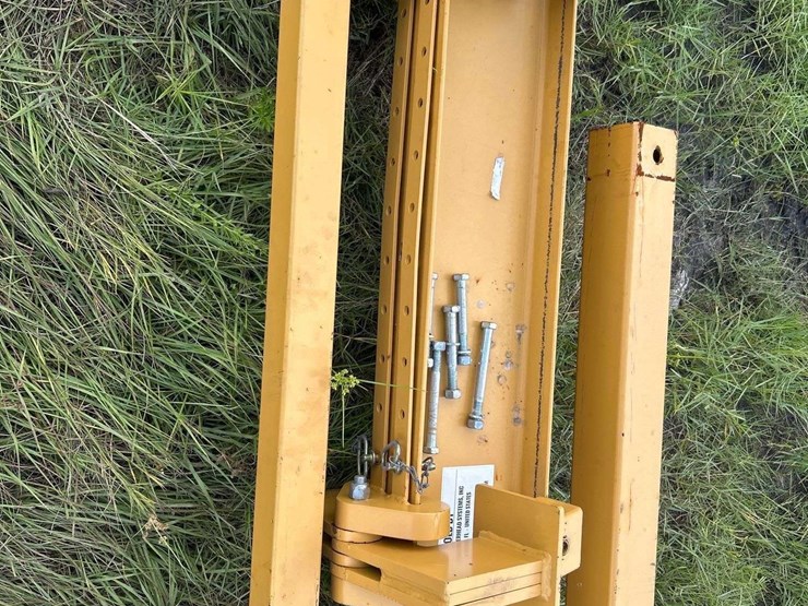 3-ton-gantry-shop-crane-image-7