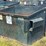 dumpster-image-1