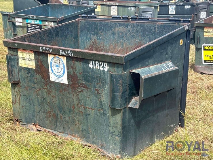 dumpster-image-1