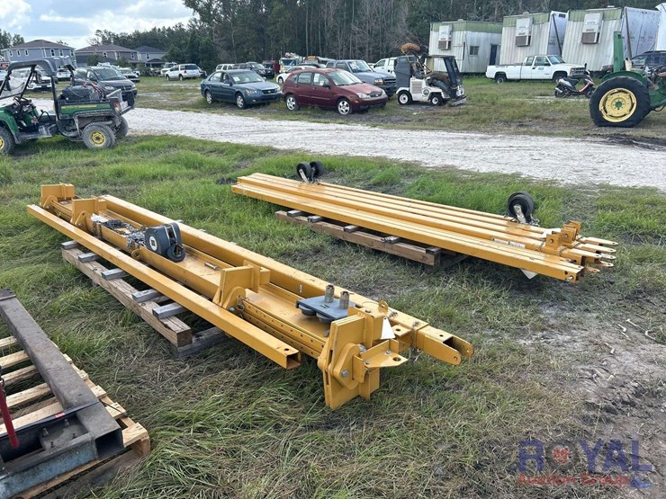 3-ton-gantry-shop-crane-image-4