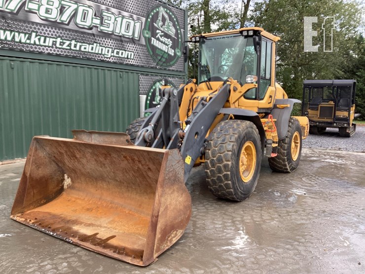 2021-volvo-l70h-image-8