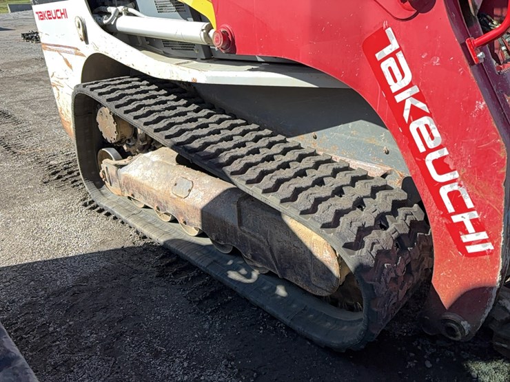 takeuchi-tl12r2-image-9