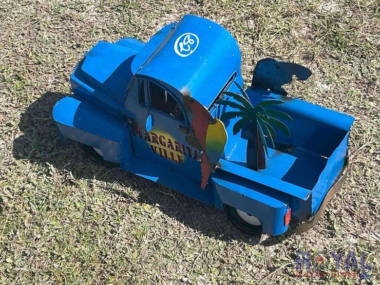 more-info-coming-soon!-image-4