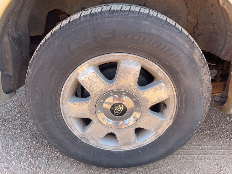 2003-kia-sedona-image-25