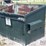 dumpster-image-1